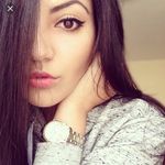 @deborah_royce - Instagram