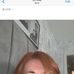 Deborah Royce - Facebook