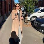 Deborah Royce - @roycedeborah - Instagram