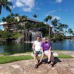 Deborah Royce - @dmays1960 - Instagram