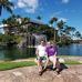 Deborah Royce - Facebook