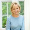 DeborahGoodrichRoyce - @deborahgoodrichroyce - TikTok
