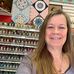 Debra Royce - Facebook