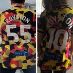 Deb Royston - @deborahroyston - Instagram