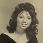 Deborah Gypsy Royston Baldwin - @roystonbaldwin - Instagram