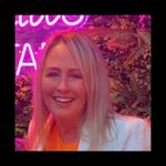 Deborah Lloyd - @deborah.royston.5 - Instagram