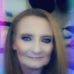 Deborah Lynn Bryant - Facebook