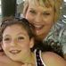 Deborah Royston - Facebook
