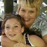 Deborah Royston - @debbie.royston - Instagram