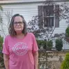 Debra Royston Arredondo - @panchomeowarredondo - TikTok