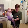 Deborah Krouzek - @deborahkrouzek - TikTok