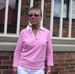 Deborah Rozek - Facebook