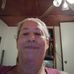 Deborah Rozell - Facebook