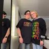 Debra Rozek - @debrarozek - TikTok