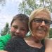 Debra Rozek - Facebook