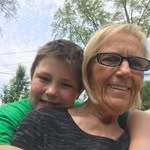 Debra Rozek - @debra.rozek.39 - Instagram