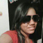 debora_ruama - @deborahruama0503 - Instagram