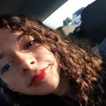 Deborah - @deborahruamma_ - Instagram