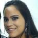 Deborah Farias Ruas - Facebook