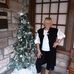 Deborah Rua - Facebook