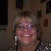 Deborah Ruacho - Facebook