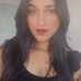 Deborah Ruama - Facebook