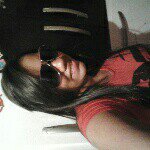 deborah ruama - @deborahruama15 - Instagram
