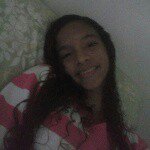 Deborah Ruamma - @deborahruammadadilvamoreira - Instagram