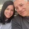 Deborah Ruane - @deborah.ruane8 - TikTok