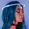 Deborah Ruane Da Sil - @deborah.ruane - TikTok