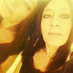 Deborah Ruani - @deborah_ruani - Instagram