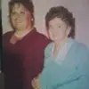 Deborah Ruark821 - @deborah_ruarkyahoo.com - TikTok
