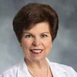 Deborah Ruark - @deborahruark - Instagram