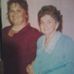 Deborah Ruark - Facebook