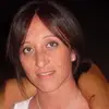 Deborah Ruaro - @deborahruaro - TikTok