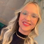 Deborah Ruas - @deborahruas - Instagram