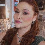 Deborah Ruas - @ruasdeborah - Instagram