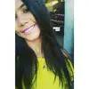 Déborah Ruas - @deborah_ruas - TikTok