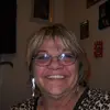 deborahruacho - @deborahruacho - TikTok