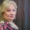 Deborahruark - @deborahruark - TikTok