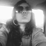 Deby_oficial - @deborahruama18 - Instagram