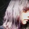kim Deborah - @deborahruamma - TikTok