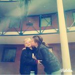 deborah_diy_ruben - @deborah_diy_ruben - Instagram