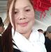 Deborah Lanticse Ruben - Facebook