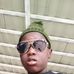 Deborah Ruben - Facebook
