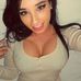 Deborah Ruben - Facebook