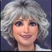 Deborah Ruben - Facebook