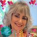 Deborah Ruben - Facebook