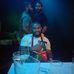 Deborah Ruben - Facebook