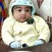 Deborah Ruben - Facebook